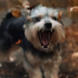 Meet your Posher, Okie dokie